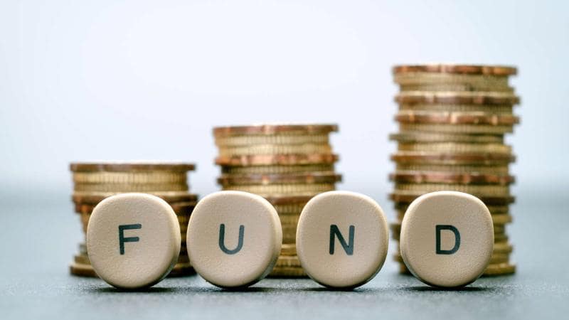 Quỹ thị trường tiền tệ - Quỹ đầu tư iFund - Quỹ đầu tư mở TCBS