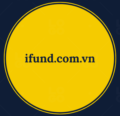 Quỹ đầu tư iFund – Quỹ đầu tư mở Techcombank | TCBS
